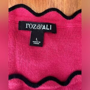 For work or play, or for the holidays!